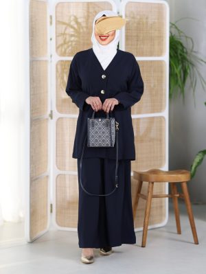 sc-326-Navy-5