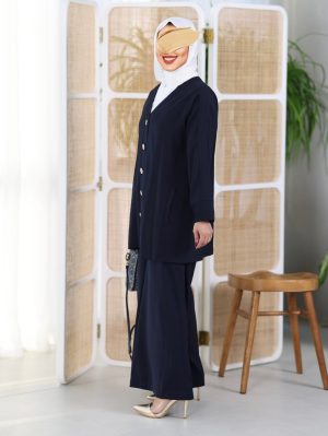 sc-326-Navy-7