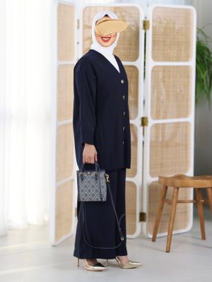 sc-326-Navy-8