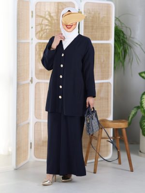 sc-326-Navy-9