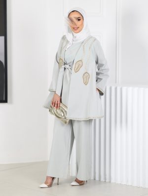 sc-518-Grey-7