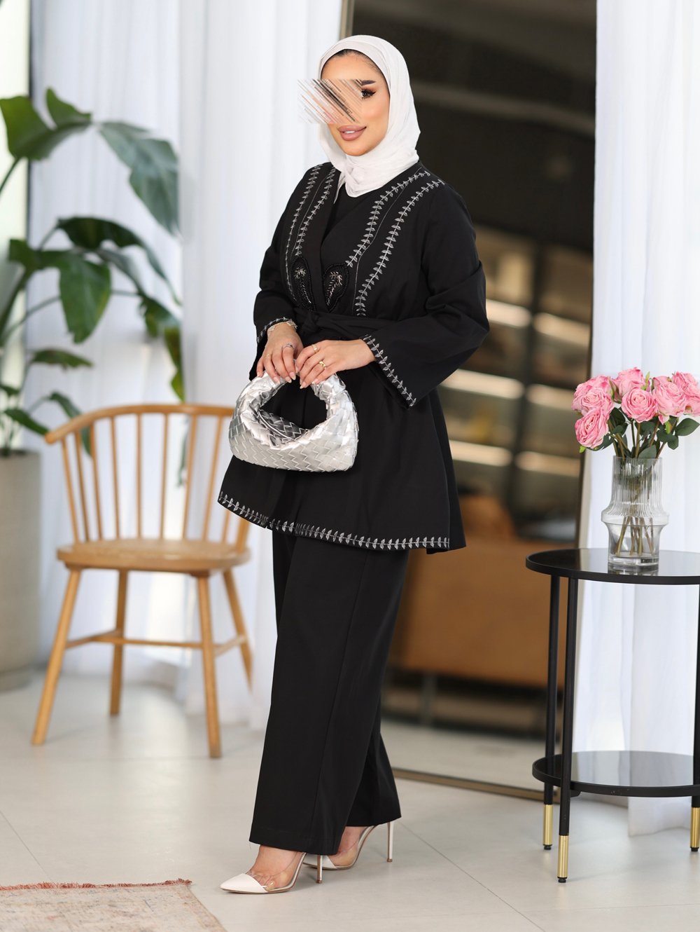 sc-518-black-10