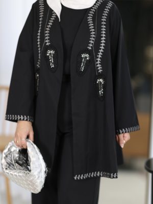 sc-518-black-2
