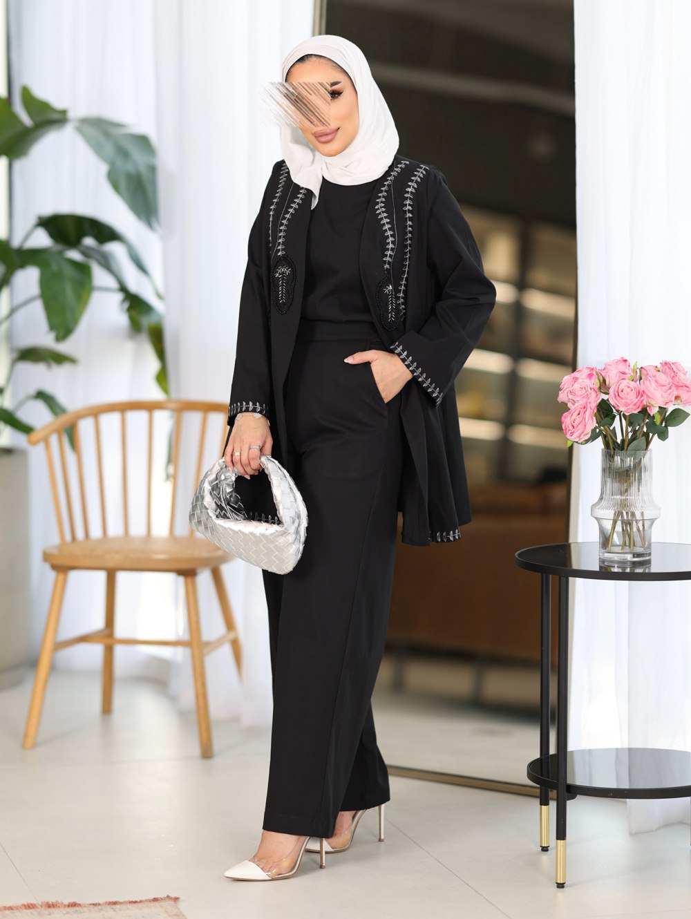 sc-518-black-3