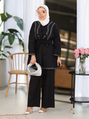 sc-518-black-7