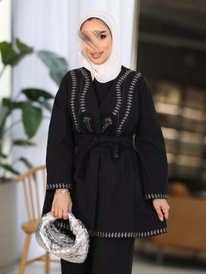 sc-518-black-9