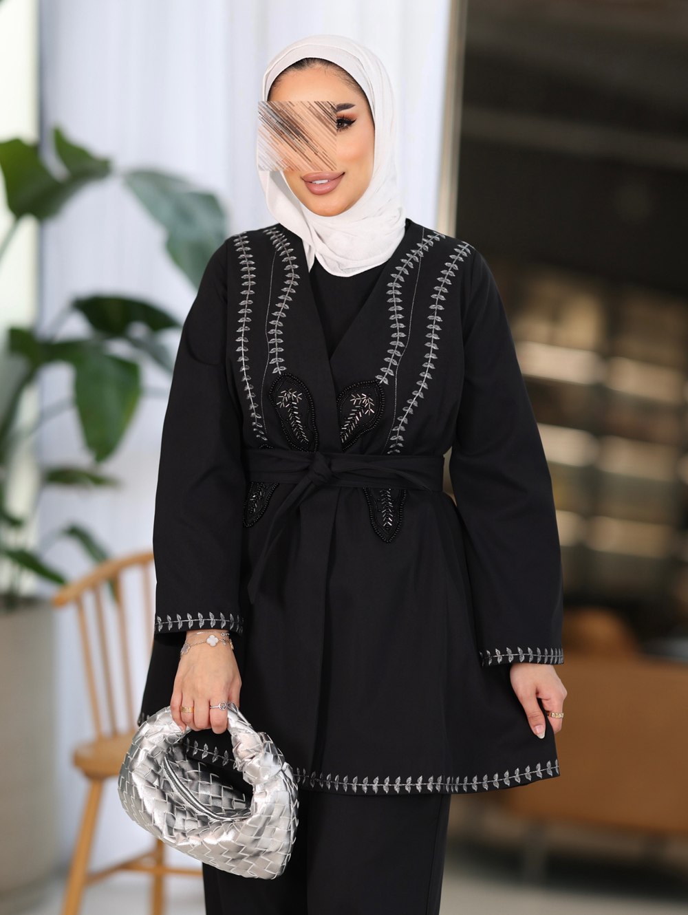 sc-518-black-9