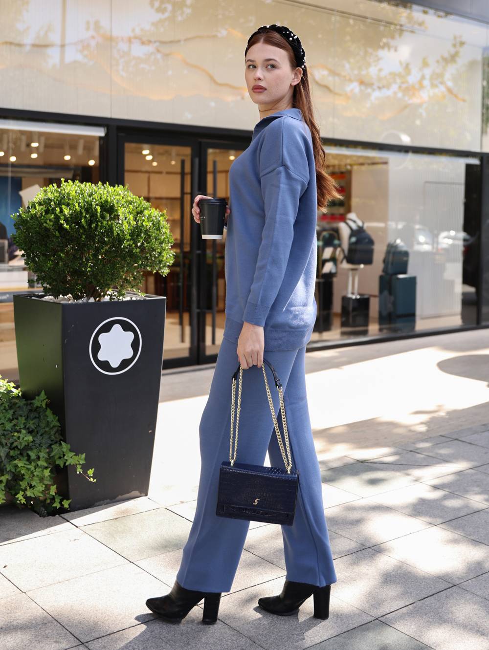 sc-8048-blue-1