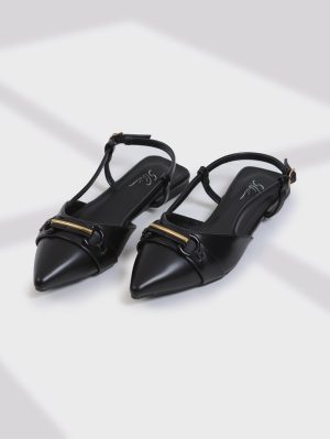 sc-B022-3