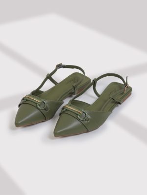 sc-B022-4