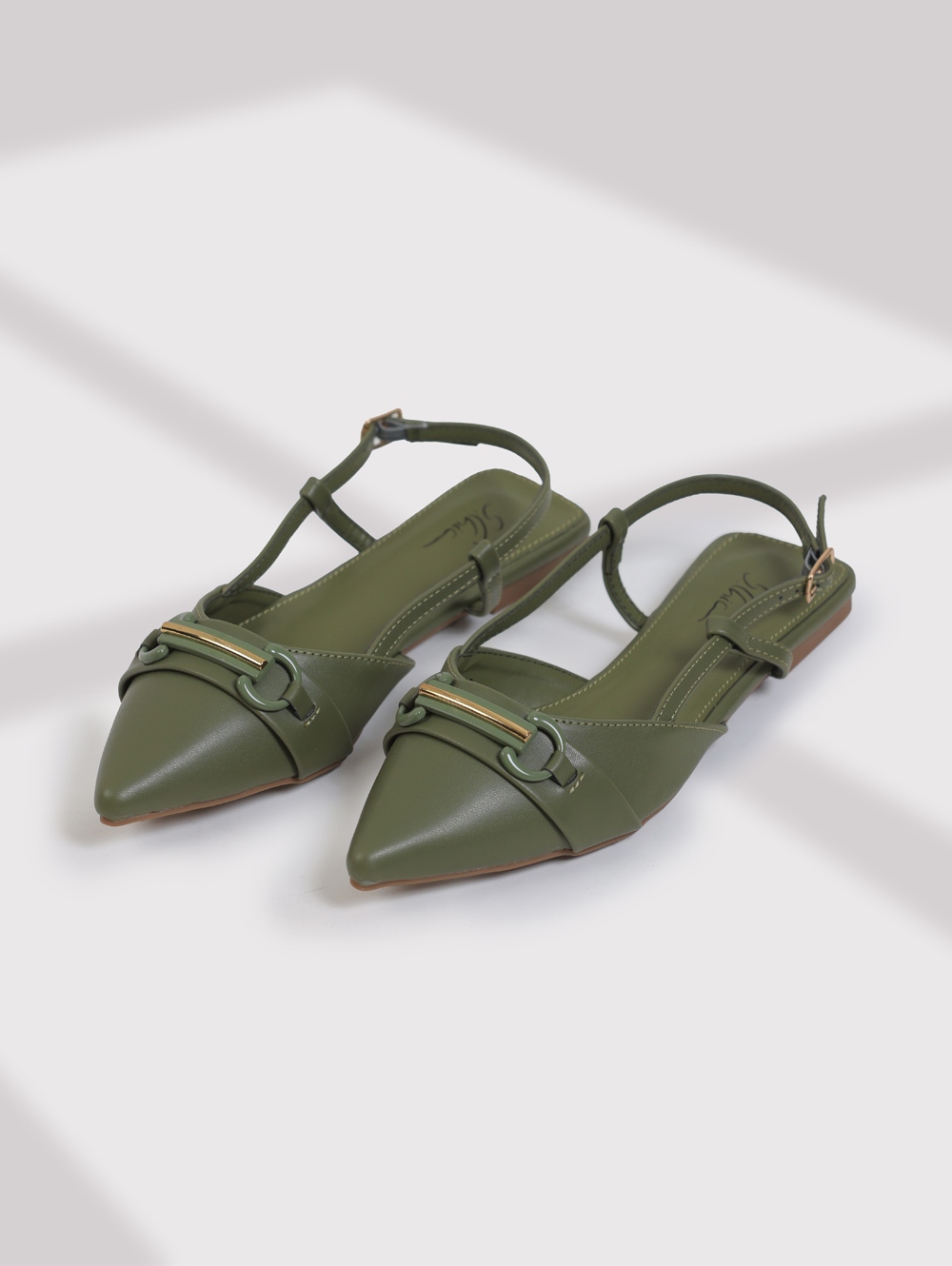 sc-B022-4